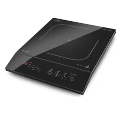 Caso, Induktion, Fristående bordshäll, 02230