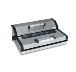 Caso, Professional Vacuum Sealer, FastVac 4000