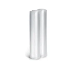 Caso, Vakuumrullar, 01248