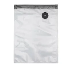 Caso, Zip-väskor, 01294