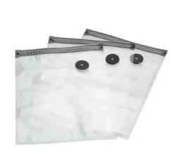 Caso, Zip-väskor, 01294