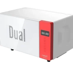 CATA, mikrovågsugn, MW 5120DG