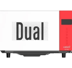 CATA, mikrovågsugn, MW 5120DG