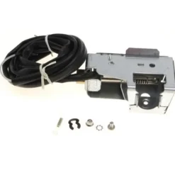 CBS1 GASBRÄNNARE FÖR DOMETIC KYLSKÅP 289056796