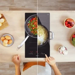 Cecotec Bolero Squad I 2100 Flex