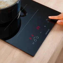 Cecotec Bolero Squad I 2100 Flex