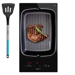 Cecotec Bolero Squad I 2100 Flex