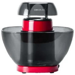 Cecotec Popcorn Maskin Fun&taste P´corn Easy