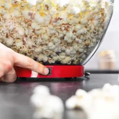 Cecotec Popcorn Maskin Fun&taste P´corn Easy