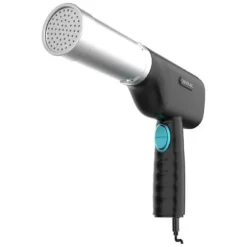 Cecotec Trådlös pasta- och churrosmaskin Fun EasyPasta. 40W Kapacitet 200gr 3 skivor ingår