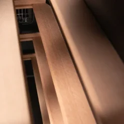 Cecotec Vinkyl Bolero GrandSommelier 34030 Inox Kompressor