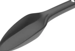 Cellfast Spatel Pastellsvart