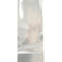 Cellofanpåse Oval Botten - H: 16 cm - 200 st