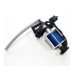 CEME E50301 pump - Ånggenerator - CALOR, MOULINEX