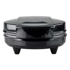 Champion Donut Maker 7 Munkar 700W DM110 Svart