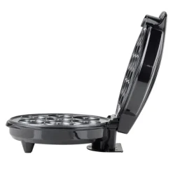 Champion Donut Maker 7 Munkar 700W DM110 Svart