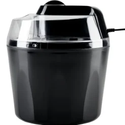 Champion Glassmaskin 1,5L GM210 Svart