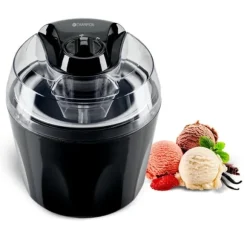 Champion Glassmaskin 1,5L GM210