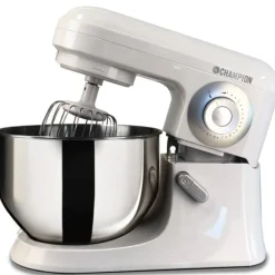 Champion Köksmaskin 5L 700W KA200 Vit