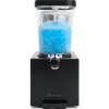 Champion Slush Maker Slush N'ice 1L SL400 Mattsvart