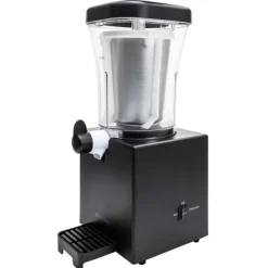 Champion Slush Maker Slush N'ice 1L SL400 Mattsvart