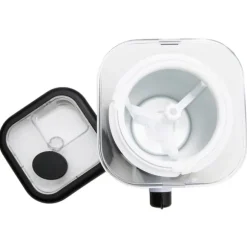 Champion Slush Maker Slush N'ice 1L SL400 Mattsvart