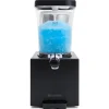 Champion Slush Maker Slush N'ice SL400 Mattsvart