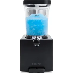 Champion Slush Maker Slush N'ice SL400 Mattsvart