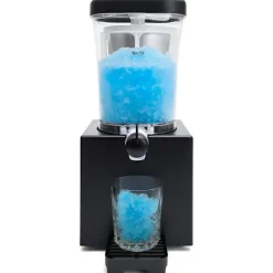 Champion Slush Maker Slush N'ice SL400 Mattsvart