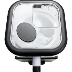 Champion Slush Maker Slush N'ice SL400 Mattsvart