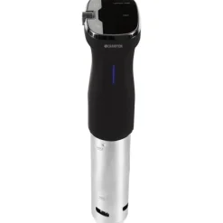 Champion Sous Vide Precision IPX7 800W SV310 Rostfri/Svart