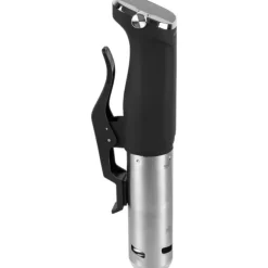 Champion Sous Vide Precision IPX7 800W SV310 Rostfri/Svart