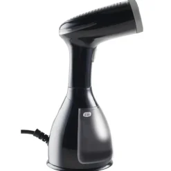 Champion Steamer Portable Pro 1500W HS510 Svart