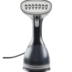 Champion Steamer Portable Pro 1500W HS510 Svart