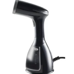 Champion Steamer Portable Pro 1500W HS510 Svart