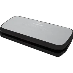 Champion Vakuumförpackare