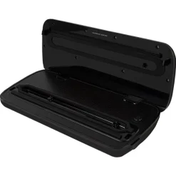 Champion Vakuumförpackare Fresh 10L/min 110W VF210 Silver/Svart