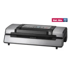 Champion Vakuumförpackare Pro