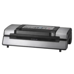 Champion Vakuumförpackare Pro