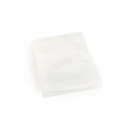 Champion Vakuumpåsar Universal 20*30cm 50-pack