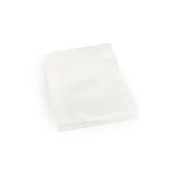 Champion Vakuumpåsar Universal 20*30cm 50-pack