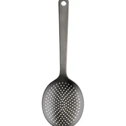 Chefs silslev / hålslev GastroMax