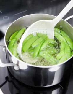 Chefs silslev / hålslev GastroMax