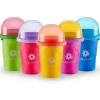 ChillFactor Slushy Maker