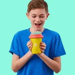 ChillFactor Slushy Maker