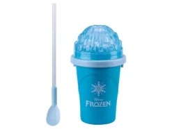 CHILLFACTOR FROZEN ELSA