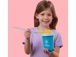 CHILLFACTOR FROZEN ELSA