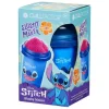 Chillfactor Slushy Maker Stitch