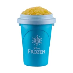 Chillfactor Slushy Maker Frozen Elsa