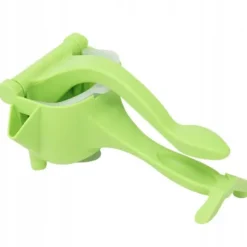 CITRUSJUICERARE Manual